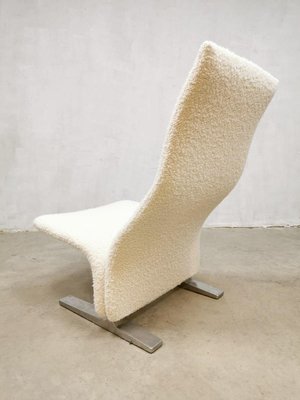 Dutch Concorde F784 Easy Chair from Artifort-BW-1293744