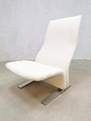 Dutch Concorde F784 Easy Chair from Artifort-BW-1293744