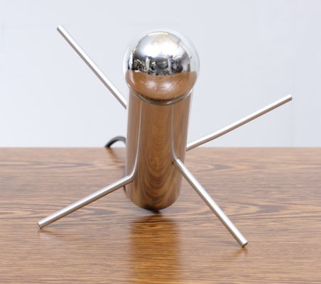 Dutch Cricket Table Lamp by Otto Wash for Raak-GCG-1092133