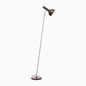 Dutch Floor Lamp by H. Th. J. A. Busquet for Hala, 1960s-GCG-1372006