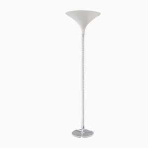 Dutch Floor Lamp by Harco Loor, 1980s-NV-1110305