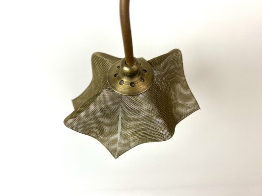 Dutch Hanging Lamp, 1970s-WZZ-1452952