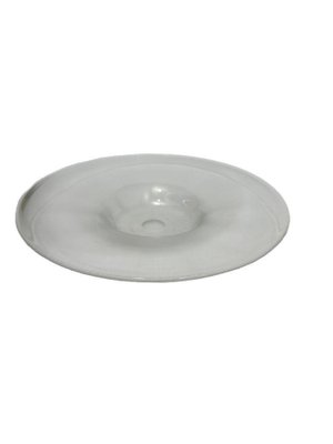 Dutch Manuvaria Bowl by W.J. Rozendaal for Kristal Unie Maastricht-UCH-1224152