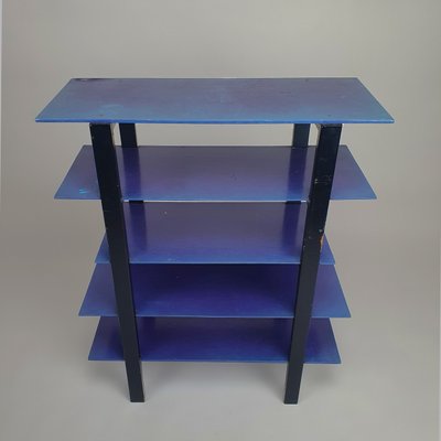 Dutch Modernist Etagere, 1950s-RMX-947340