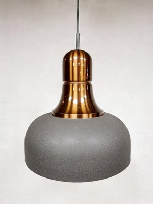 Dutch Pendant Lamp from Raak Amsterdam-BW-829207