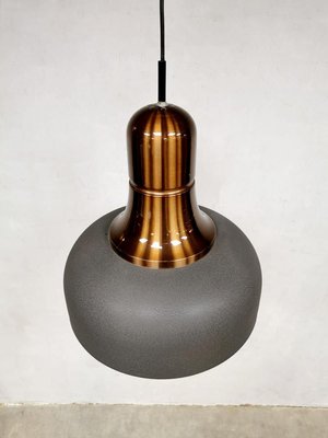 Dutch Pendant Lamp from Raak Amsterdam-BW-829207