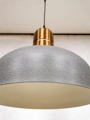 Dutch Pendant Lamp from Raak Amsterdam-BW-829207