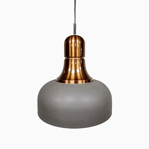 Dutch Pendant Lamp from Raak Amsterdam-BW-829207