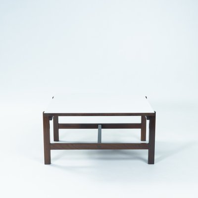 Dutch Reversible Coffee Table by Cees Braakman for Pastoe, 1959-NQU-1798673