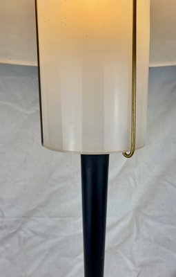 Dutch Table Lamp-ROJ-1273630