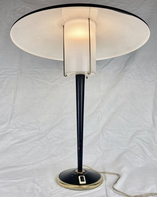 Dutch Table Lamp-ROJ-1273630