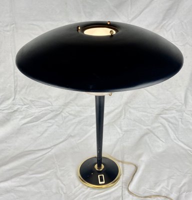 Dutch Table Lamp-ROJ-1273630