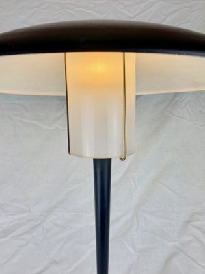 Dutch Table Lamp-ROJ-1273630