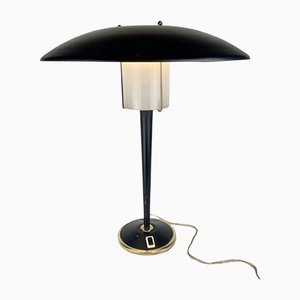 Dutch Table Lamp-ROJ-1273630