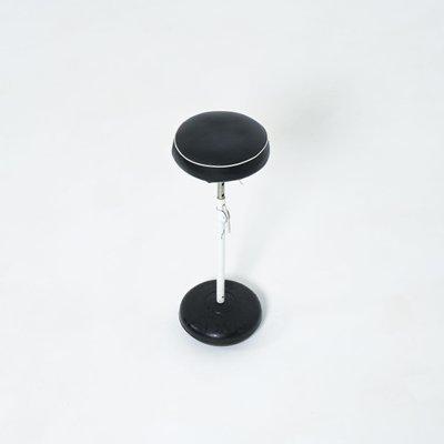 Dynamic Industrial Stool, 1960s-VT-1416541