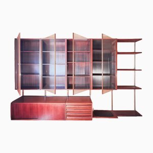 E22 Shelf by O. Borsani for Tecno, 1950s-OJE-1702407