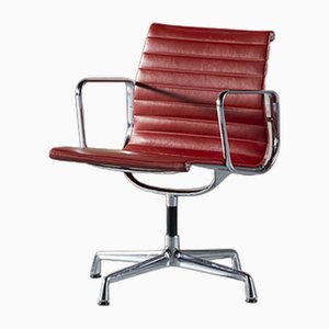 EA 108 Chair by Charles and Ray Eames for Vitra, 2000-SPE-1800622