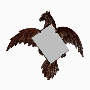 Eagle Shaped Mirror-DUA-2012861