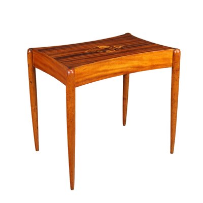 Early 20th Century Deco Table, Italy-VMM-1724828