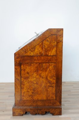 Early 20th Century Flap Dresser-GAP-1259718