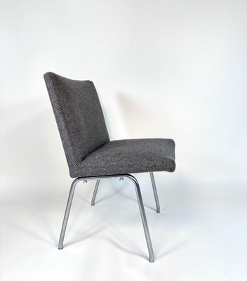 Early Esdition Model Ap-38 Airport Chair by Hans J. Wegner for A.P. Stolen, Denmark, 1959-JP-1804295