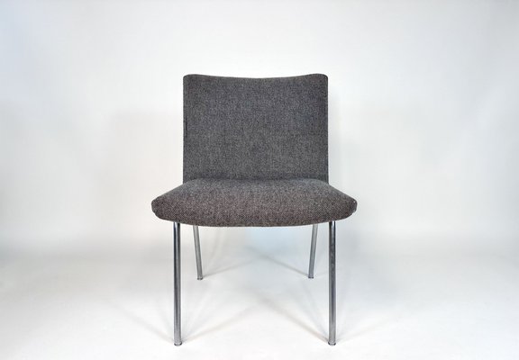 Early Esdition Model Ap-38 Airport Chair by Hans J. Wegner for A.P. Stolen, Denmark, 1959-JP-1804295