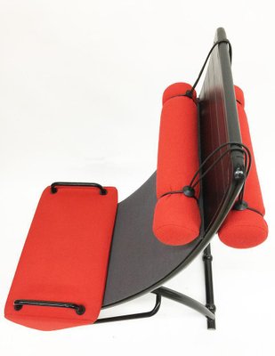 Early Model 045 Mobiles Design Chair by Marcel Wanders for Artifort, 1963-UCH-1224924