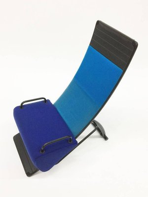 Early Model 045 Mobiles Design Chair by Marcel Wanders for Artifort, 1986-UCH-1224775