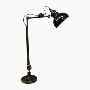 Early Model Rademacher Table Lamp with Large Shade-NPL-1769310