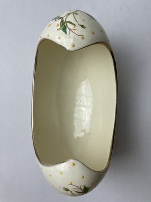 Earthenware Bowl for Luneville-SDV-837290