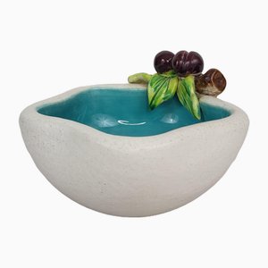 Earthenware Cup / Bowl from Sèvres Keramos, 1950s-XYB-2033843