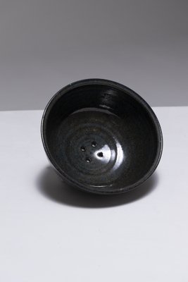 Earthenware Cup by François Jarlov, 1990s-QAC-2043106