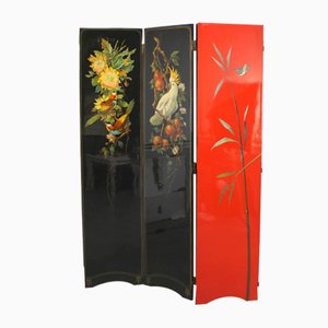 Eastern Lacquered Screen-NE-1359363