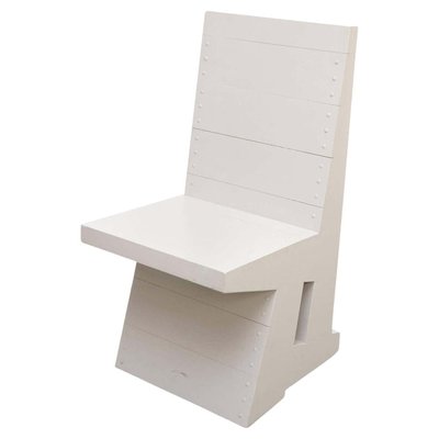 Easy Chair by Dom Hans Van Der Laan-WM-1364217