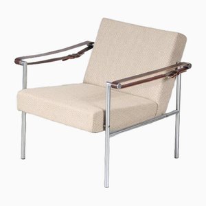 Easy Chair by Martin Visser for Spectrum, Netherlands, 1960s-DV-1747916