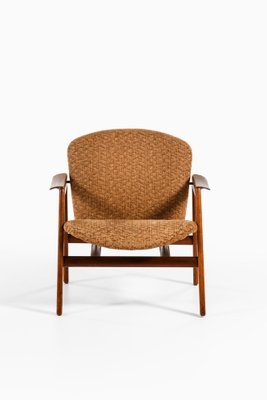 Easy Chair, Denmark-SC-1339385