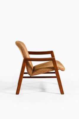 Easy Chair, Denmark-SC-1339385