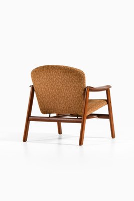 Easy Chair, Denmark-SC-1339385