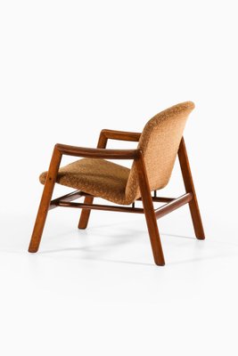 Easy Chair, Denmark-SC-1339385