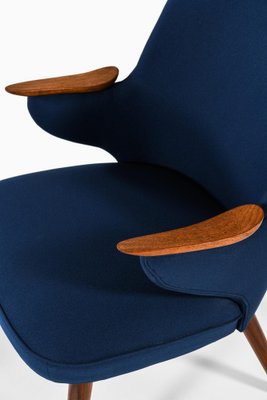 Easy Chair from Erling Olsen Møbler-SC-1364685