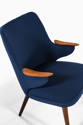 Easy Chair from Erling Olsen Møbler-SC-1364685