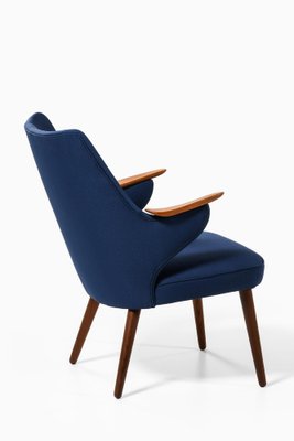 Easy Chair from Erling Olsen Møbler-SC-1364685