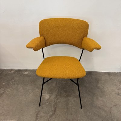 Easy Chair in the style of BBPR-IGT-2043689