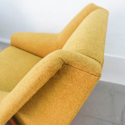 Easy Chairs by José Espinho for Olaio, 1959, Set of 2-SBP-1049651