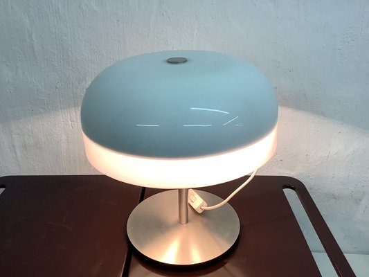 Ecolight Table Lamp by Gaetano Sciolari for Valenti Luce-AET-1144187