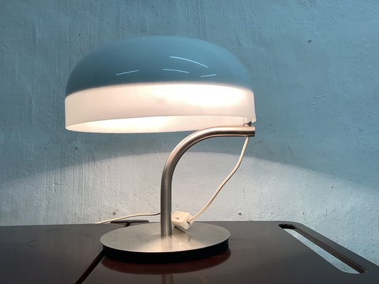 Ecolight Table Lamp by Gaetano Sciolari for Valenti Luce-AET-1144187