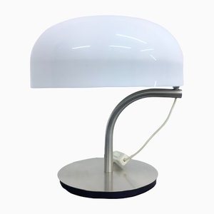 Ecolight Table Lamp by Gaetano Sciolari for Valenti Luce-AET-1144187