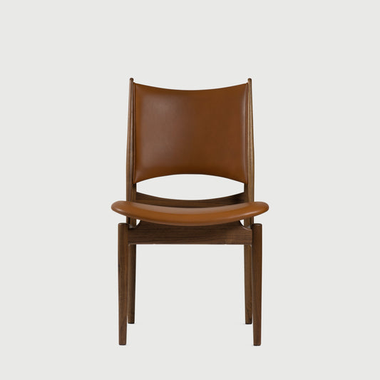 THE EGYPTIAN CHAIR by House of Finn Juhl