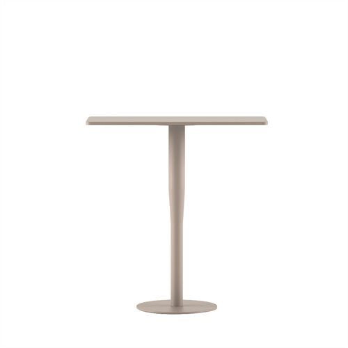 atlas table privacy 1 / EH1 by Alias