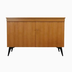 Eidenborn Sideboard in Wood-FYZ-1322429